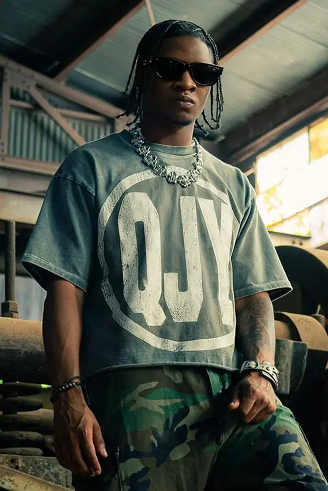 Item 1
