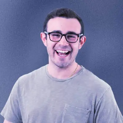 Kevin S