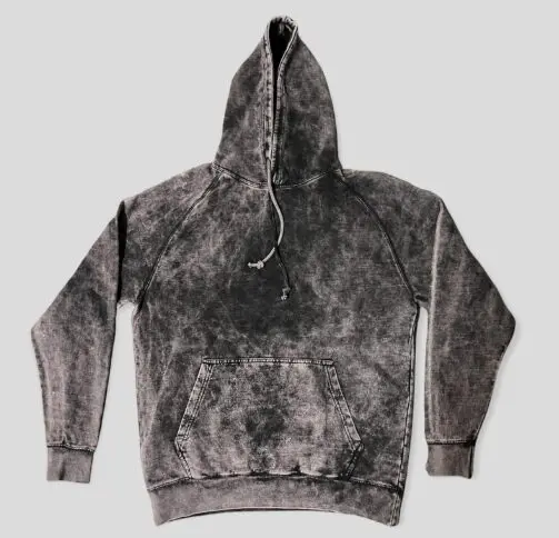 Direct-to-Garment (DTG)
