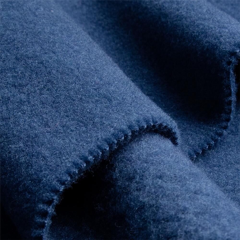 Fleece Fabric