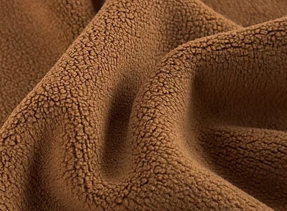 Polar Fleece