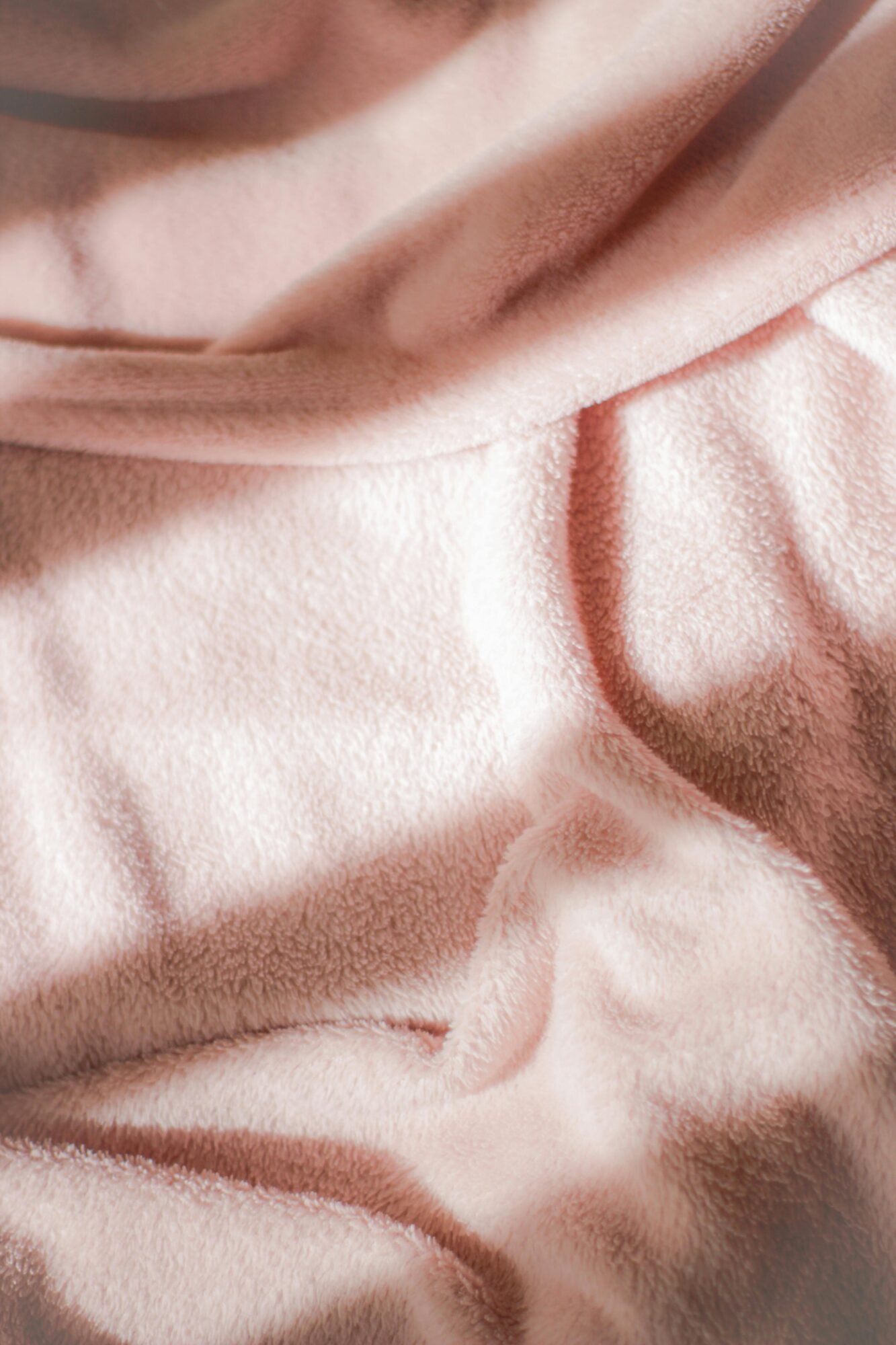what is fleece fabric