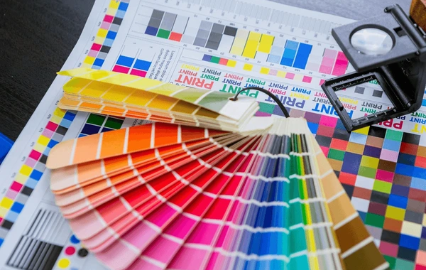 124e547a001c80adf8513c3609a9644c.png 124e547a001c80adf8513c3609a9644c.png