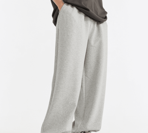 1b9c24c96ced798612e0259e7794e63f