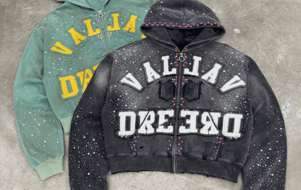 22f79f9530e32b9843060f9d0c9aa051 22f79f9530e32b9843060f9d0c9aa051