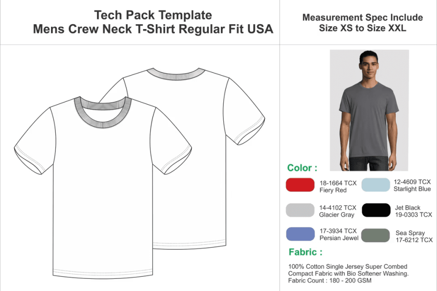 2eaadaa5c4117b2c3c40bc1e358a05c7