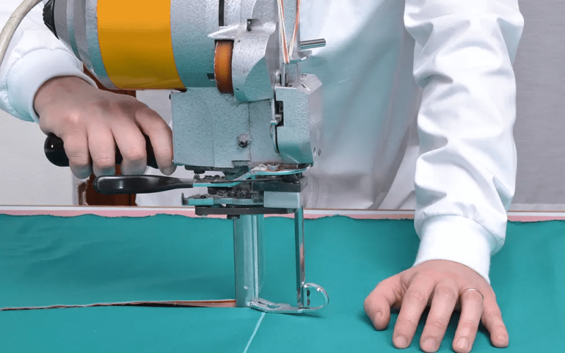 9f9802e833befab9f294a567bc83d918