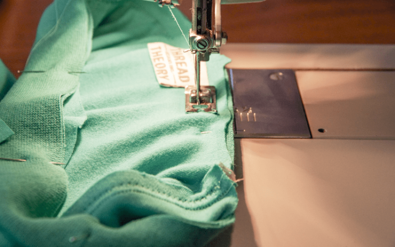 cb791f60efd0cb92f03646ece1d41c4b