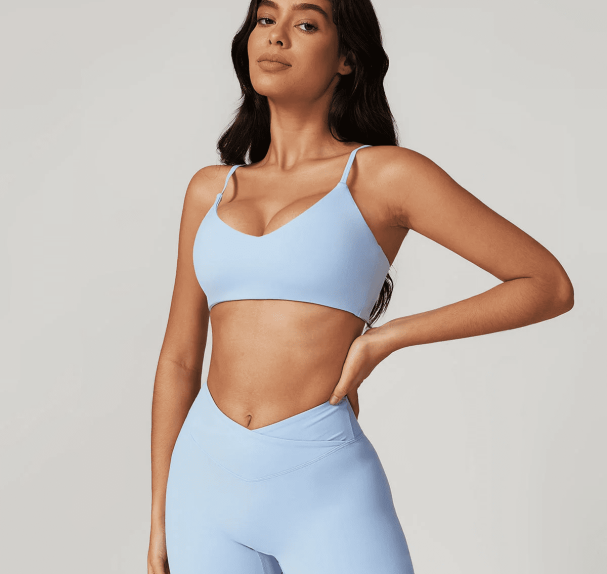 fad3dcbc437773c041641c98574235d8