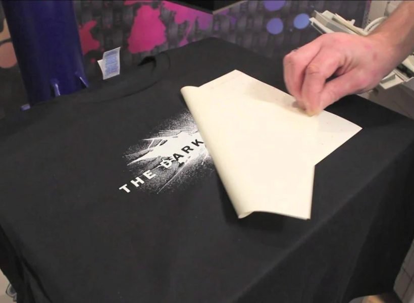 heat transfer print 2