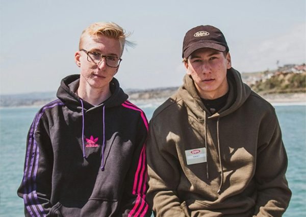 pexels-juanico-2777781