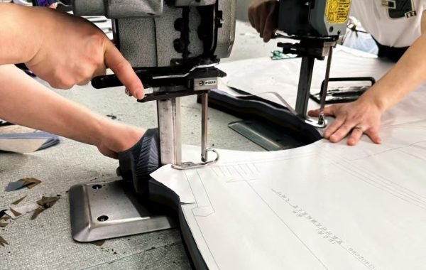 sewing fabric sewing fabric